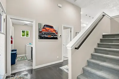 Property 26-9108 - Photo 13