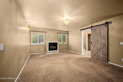 Property 26-9757 - Photo 24