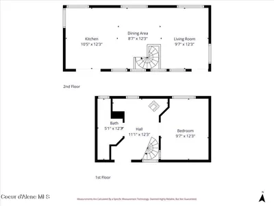 Property 26-6184 - Photo 46