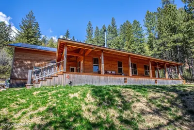 Property 26-2931 - Photo 12