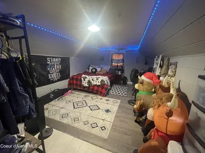 Property 26-3128 - Photo 37