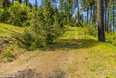 Property 26-4457 - Photo 31