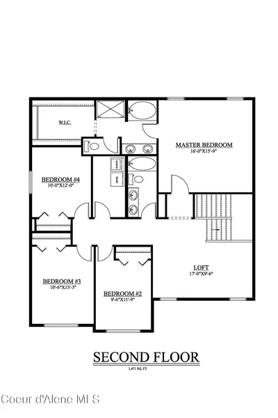 Property 26-1113 - Photo 33