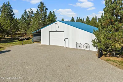 Property 26-9636 - Photo 42
