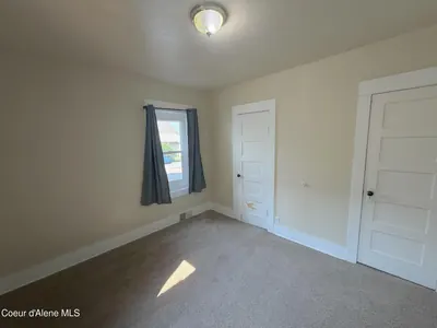 Property 26-8112 - Photo 6