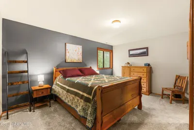 Property 26-9085 - Photo 11
