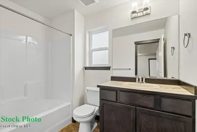 Property 26-8751 - Photo 28