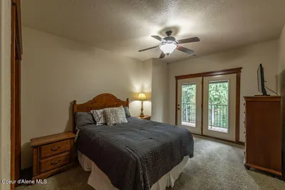 Property 26-7414 - Photo 33