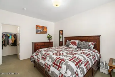 Property 26-7640 - Photo 25