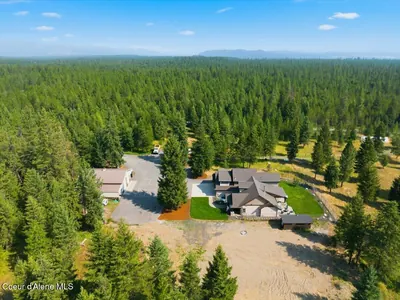Property 26-7681 - Photo 69