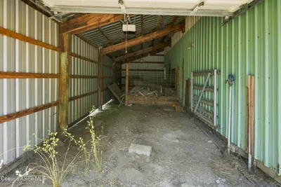 Property 26-8761 - Photo 64