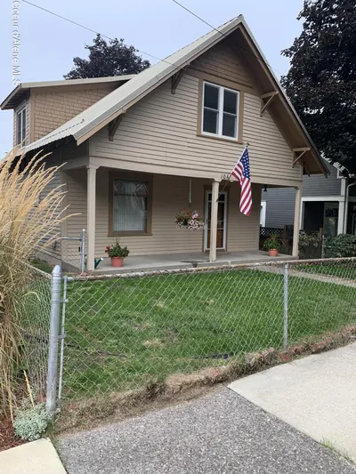 Property 26-9370 - Photo 3