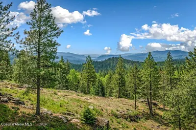 Property 26-4603 - Photo 6