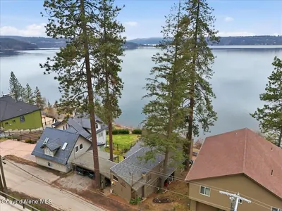 Property 26-6184 - Photo 42