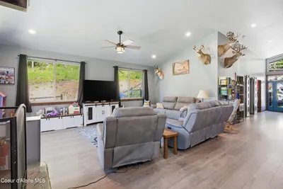 Property 26-4900 - Photo 14