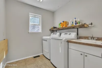 Property 26-10554 - Photo 25