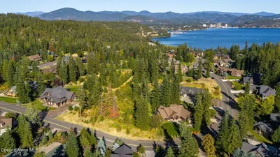 Property 26-9482 - Photo 5
