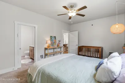 Property 26-5737 - Photo 23