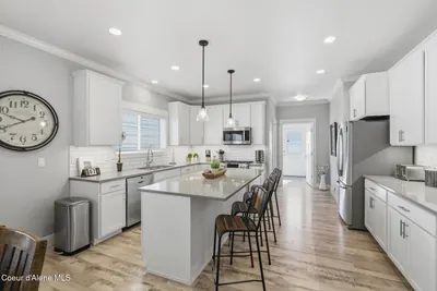 Property 26-7331 - Photo 7