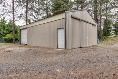 Property 26-9043 - Photo 2
