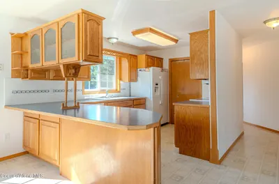 Property 26-8726 - Photo 48