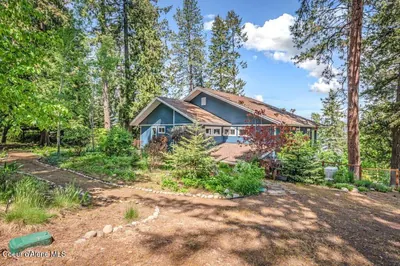 Property 26-8499 - Photo 49