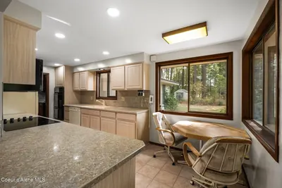 Property 26-9467 - Photo 13