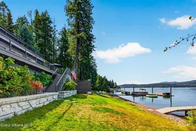 Property 26-9333 - Photo 41
