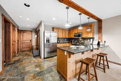 Property 26-10374 - Photo 18