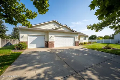 Property 26-9210 - Photo 4