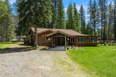 Property 26-10279 - Photo 2