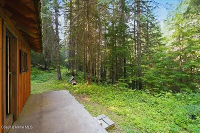 Property 26-8093 - Photo 15