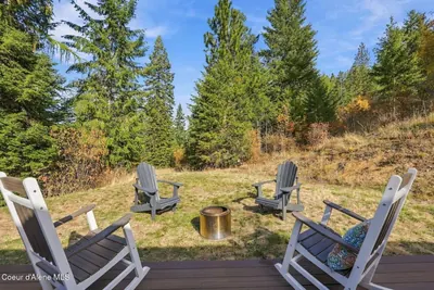 Property 26-10573 - Photo 52