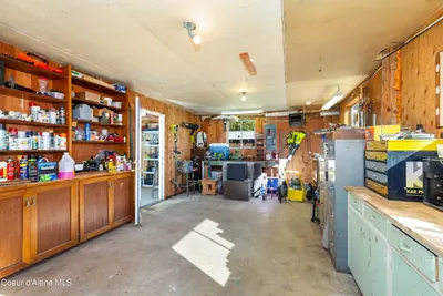 Property 26-2542 - Photo 37