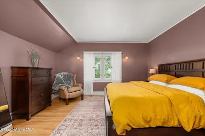 Property 25-11425 - Photo 54