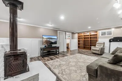 Property 26-6696 - Photo 39