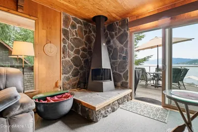 Property 26-7650 - Photo 12