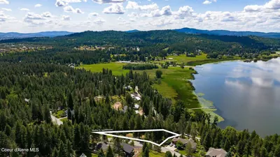 Property 26-1820 - Photo 2