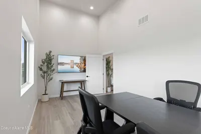 Property 26-8158 - Photo 29