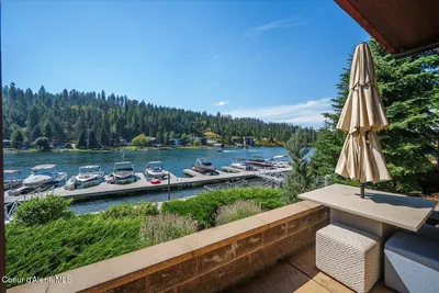 Property 26-8896 - Photo 58