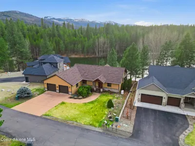 Property 26-1939 - Photo 6