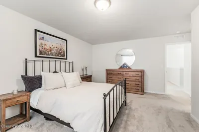 Property 26-7045 - Photo 25