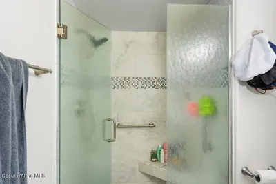 Property 26-8062 - Photo 12