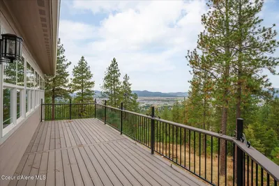 Property 26-9765 - Photo 47