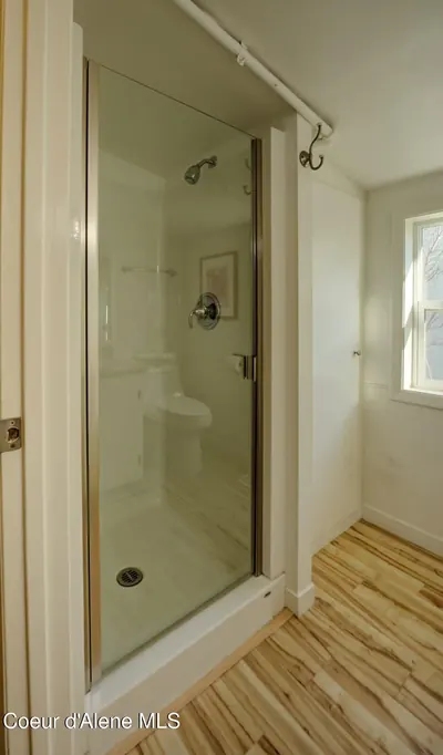Property 26-9199 - Photo 20