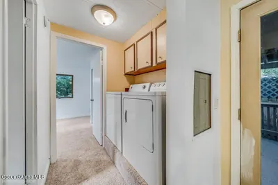Property 26-5258 - Photo 14