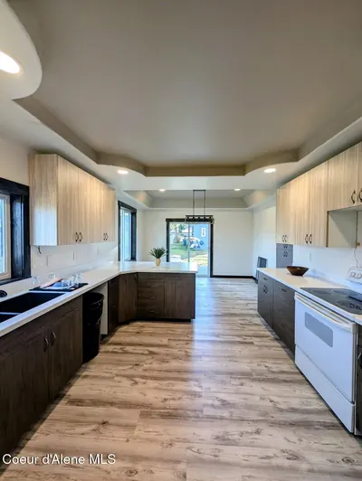 Property 26-9136 - Photo 12