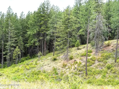 Property 26-7450 - Photo 12