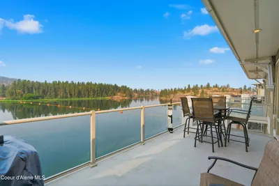 Property 26-8286 - Photo 15