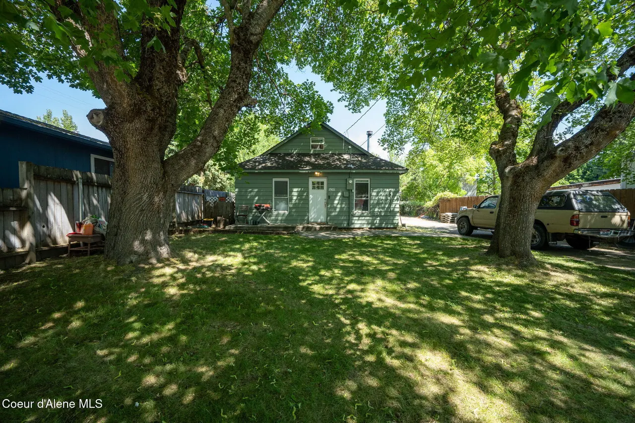 Property 26-6614 - Photo 1